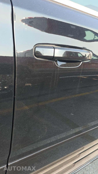 2018 GMC Yukon SLE 3SA - miniatura 31