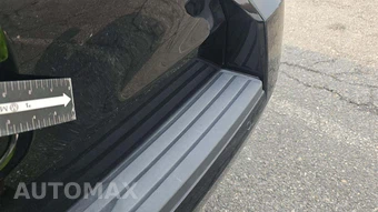 2018 GMC Yukon SLT - miniatura 21
