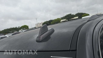 2018 GMC Yukon SLT 4SA – miniatura 21