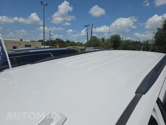 2018 GMC Yukon SLT 4SA - miniatura 12