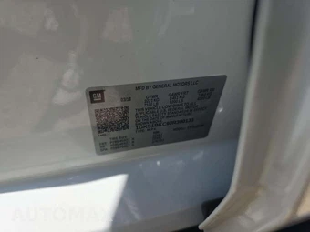 2018 GMC Yukon SLT 4SA - miniatura 5