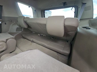 2018 GMC Yukon SLT 4SA - miniatura 14