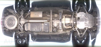 2018 GMC Yukon SLT 4SA - miniatura 18