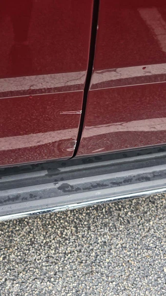 2018 GMC Yukon SLT 4SA - miniatura 20