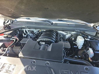 2018 GMC Yukon SLT 4SA - miniatura 15