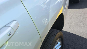 2018 GMC Yukon SLT 4SA - miniatura 22