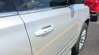 2018 GMC Yukon SLT 4SA - miniatura 23