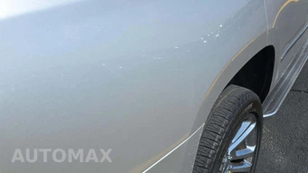 2018 GMC Yukon SLT 4SA - miniatura 25
