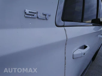 2018 GMC Yukon SLT 4SA – miniatura 26