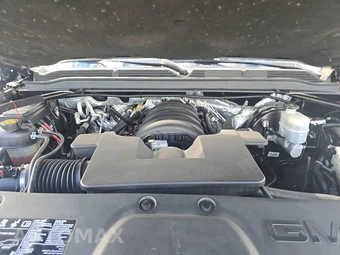 2018 GMC Yukon SLT 4SA - miniatura 16