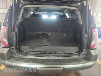 2018 GMC Yukon SLT 4SA - miniatura 17