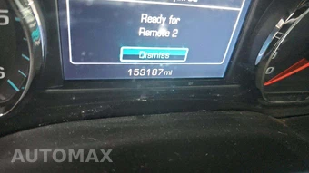 2018 GMC Yukon SLT 4SA - miniatura 18