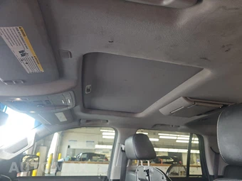2018 GMC Yukon SLT 4SA - miniatura 19