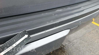 2018 GMC Yukon SLT 4SA - miniatura 28