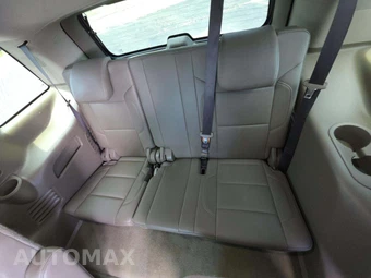 2018 GMC Yukon SLT 4SA - miniatura 14