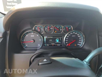 2018 GMC Yukon SLT 4SA - miniatura 9