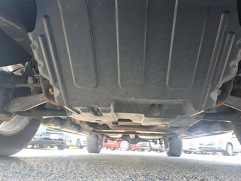 2018 GMC Yukon SLT 4SA - miniatura 21