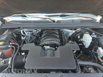 2018 GMC Yukon SLT 4SA - miniatura 24
