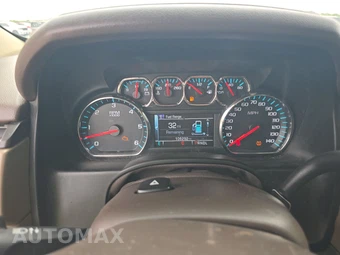 2018 GMC Yukon SLT 4SA - miniatura 12