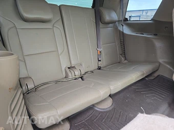 2018 GMC Yukon SLT 4SA - miniatura 14