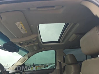 2018 GMC Yukon SLT 4SA - miniatura 18