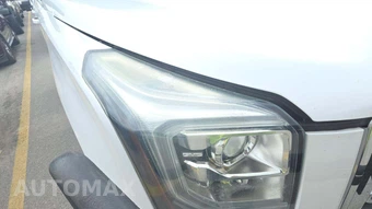 2018 GMC Yukon SLT 4SA - miniatura 21