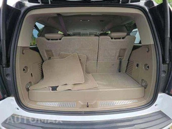 2018 GMC Yukon SLT Standard Edition 4S1 - miniatura 14