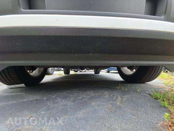 2018 GMC Yukon SLT Standard Edition 4S1 - miniatura 20