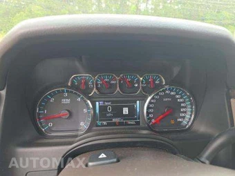 2018 GMC Yukon SLT Standard Edition 4S1 - miniatura 9