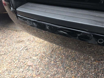 2018 GMC Yukon XL SLT 4SA – miniatura 25