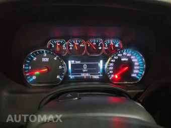 2018 GMC Yukon XL SLT 4SA - miniatura 12