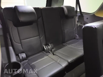 2018 GMC Yukon XL SLT 4SA - miniatura 14