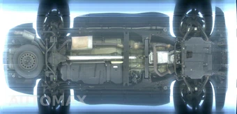 2018 GMC Yukon XL SLT 4SA - miniatura 18