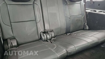 2018 GMC Yukon XL SLT 4SA - miniatura 21