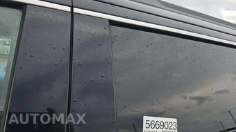 2018 GMC Yukon XL SLT 4SA - miniatura 22