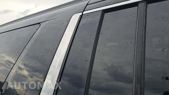 2018 GMC Yukon XL SLT 4SA - miniatura 24