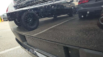 2018 GMC Yukon XL SLT 4SA - miniatura 40