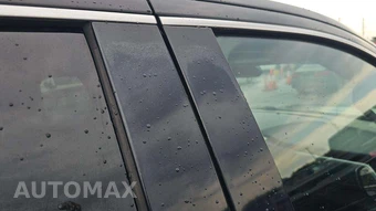 2018 GMC Yukon XL SLT 4SA - miniatura 49