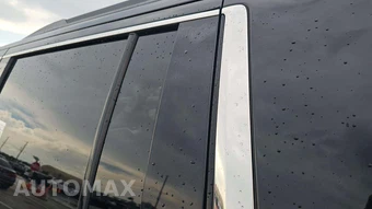 2018 GMC Yukon XL SLT 4SA - miniatura 51