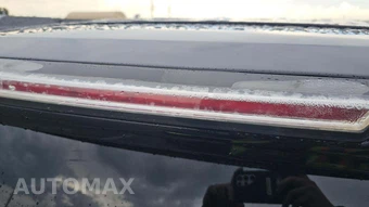 2018 GMC Yukon XL SLT 4SA - miniatura 52