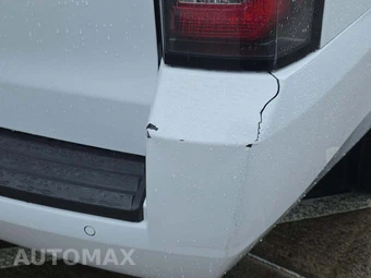 2018 GMC Yukon XL SLT 4SA - miniatura 4