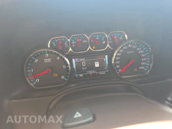 2018 GMC Yukon XL SLT 4SA - miniatura 12