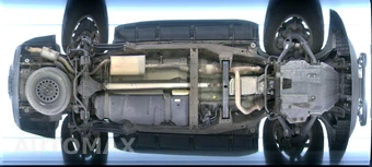 2018 GMC Yukon XL SLT 4SA – miniatura 18