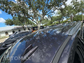 2018 GMC Yukon XL SLT 4SA - miniatura 12