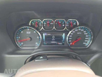 2018 GMC Yukon XL SLT 4SA - miniatura 10