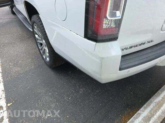 2018 GMC Yukon XL SLT 4SA - miniatura 28