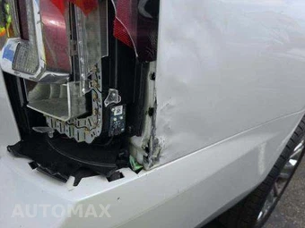 2018 GMC Yukon XL SLT 4SA - miniatura 30