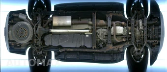 2018 GMC Yukon XL SLT 4SA – miniatura 21