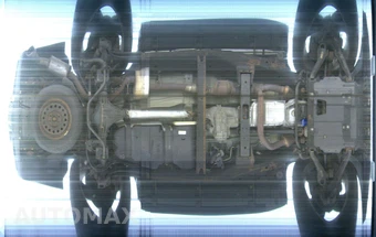 2018 GMC Yukon XL SLT 4SA – miniatura 18
