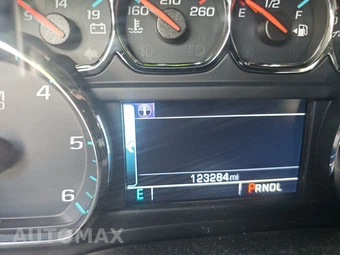 2018 GMC Yukon XL SLT 4SA - miniatura 12